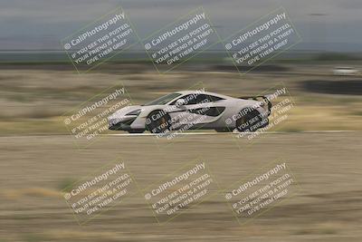 media/Apr-26-2025-Speed Ventures (Sat) [[5e10555ef3]]/Black Group/Turn 9/